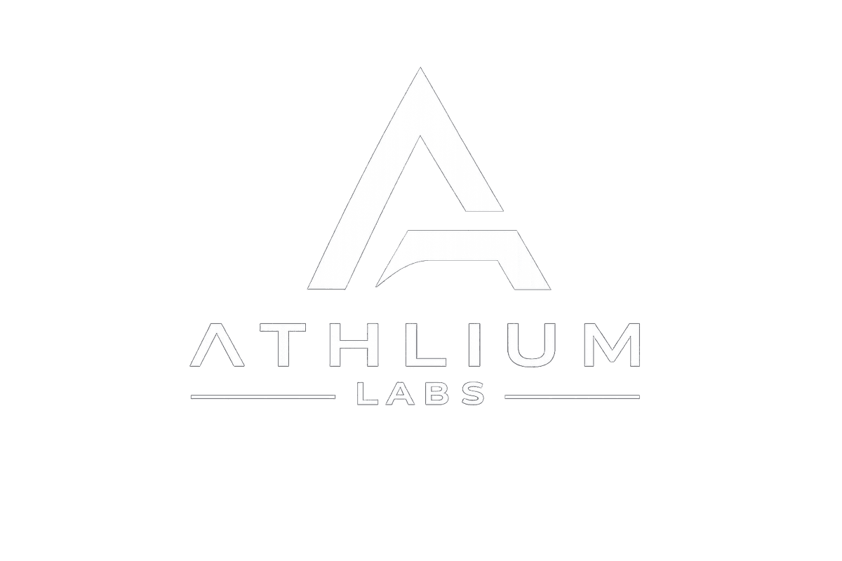 AthliumLabs